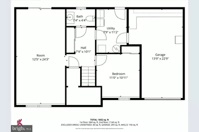 307 Colorado Trail, Browns Mills, NJ 08015 - Photo 45
