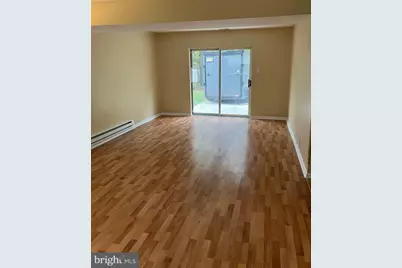307 Colorado Trail, Browns Mills, NJ 08015 - Photo 15