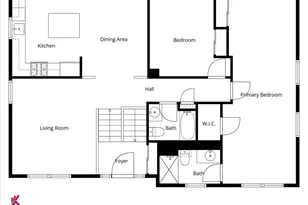 307 Colorado Trail, Browns Mills, NJ 08015 - Photo 41