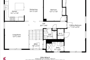 307 Colorado Trail, Browns Mills, NJ 08015 - Photo 43