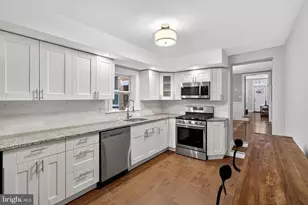 136 2nd St, Bordentown, NJ 08505 - Photo 7