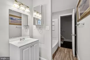 136 2nd St, Bordentown, NJ 08505 - Photo 13