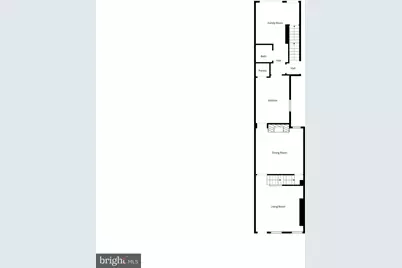 136 2nd Street, Bordentown, NJ 08505 - Photo 23