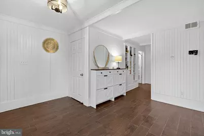 136 2nd Street, Bordentown, NJ 08505 - Photo 9