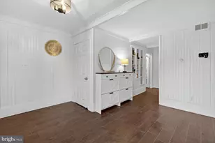 136 2nd St, Bordentown, NJ 08505 - Photo 9