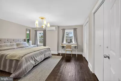 136 2nd Street, Bordentown, NJ 08505 - Photo 15