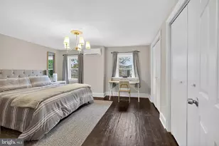 136 2nd St, Bordentown, NJ 08505 - Photo 15