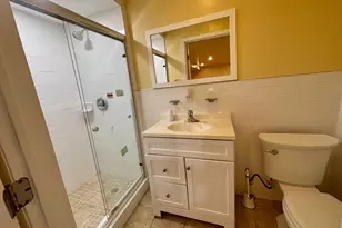 141 Arneys Mt Rd, Pemberton, NJ 08068 - Photo 23