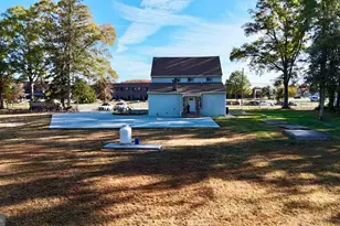 141 Arneys Mt Rd, Pemberton, NJ 08068 - Photo 3