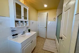 141 Arneys Mt Rd, Pemberton, NJ 08068 - Photo 17