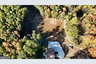 141 Arneys Mount Road, Pemberton, NJ 08068 - Photo 27