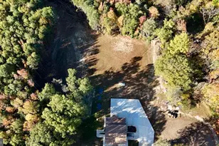 141 Arneys Mt Rd, Pemberton, NJ 08068 - Photo 27