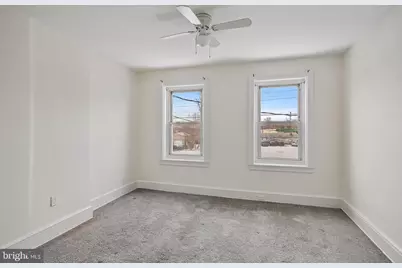 318 Mott Avenue, Burlington, NJ 08016 - Photo 17