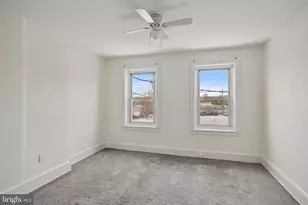 318 Mott Ave, Burlington, NJ 08016 - Photo 17