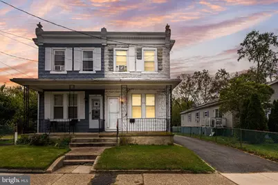 318 Mott Avenue, Burlington, NJ 08016 - Photo 25