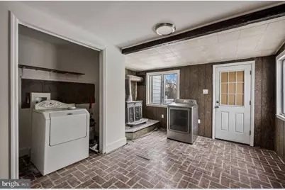 318 Mott Avenue, Burlington, NJ 08016 - Photo 15