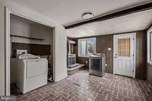 318 Mott Ave, Burlington, NJ 08016 - Photo 15