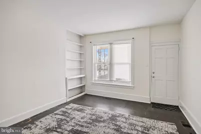 318 Mott Avenue, Burlington, NJ 08016 - Photo 5