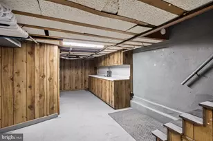 318 Mott Ave, Burlington, NJ 08016 - Photo 23