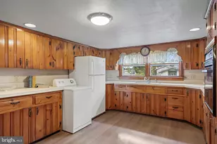 100 Shreve St, Mount Holly, NJ 08060 - Photo 9