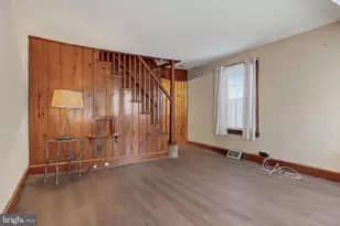 100 Shreve St, Mount Holly, NJ 08060 - Photo 5