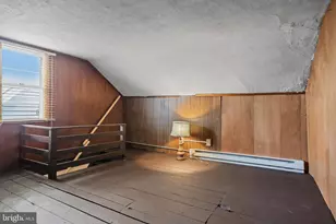 100 Shreve St, Mount Holly, NJ 08060 - Photo 21