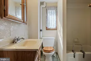 100 Shreve St, Mount Holly, NJ 08060 - Photo 17