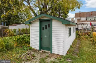 100 Shreve St, Mount Holly, NJ 08060 - Photo 25