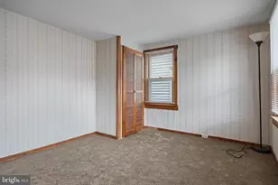 100 Shreve St, Mount Holly, NJ 08060 - Photo 15