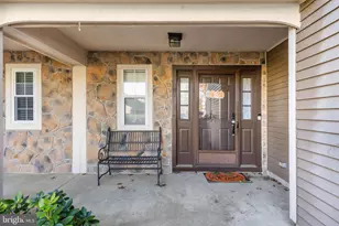 60 Kettlebrook Dr, Mount Laurel, NJ 08054 - Photo 3