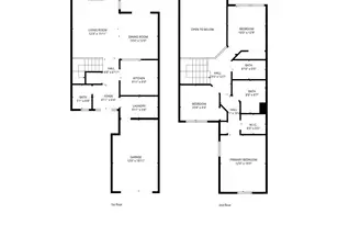 60 Kettlebrook Dr, Mount Laurel, NJ 08054 - Photo 51