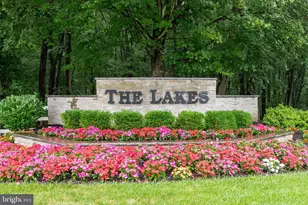 60 Kettlebrook Dr, Mount Laurel, NJ 08054 - Photo 45