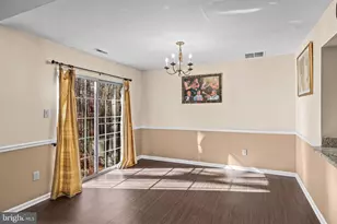 60 Kettlebrook Dr, Mount Laurel, NJ 08054 - Photo 9