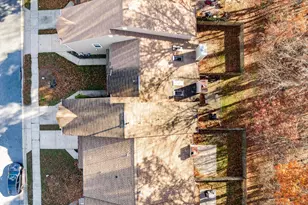 60 Kettlebrook Dr, Mount Laurel, NJ 08054 - Photo 41