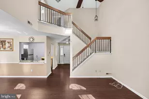 60 Kettlebrook Dr, Mount Laurel, NJ 08054 - Photo 15