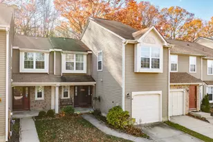 60 Kettlebrook Dr, Mount Laurel, NJ 08054 - Photo 35