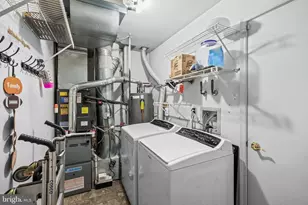 60 Kettlebrook Dr, Mount Laurel, NJ 08054 - Photo 19