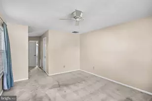 60 Kettlebrook Dr, Mount Laurel, NJ 08054 - Photo 23