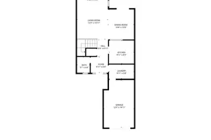 60 Kettlebrook Dr, Mount Laurel, NJ 08054 - Photo 49