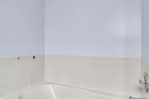 60 Kettlebrook Dr, Mount Laurel, NJ 08054 - Photo 27