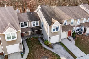 60 Kettlebrook Dr, Mount Laurel, NJ 08054 - Photo 37