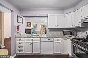 60 Kettlebrook Dr, Mount Laurel, NJ 08054 - Photo 7