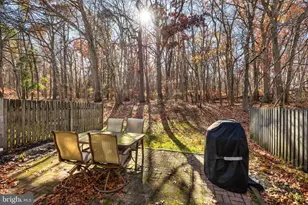 60 Kettlebrook Dr, Mount Laurel, NJ 08054 - Photo 33