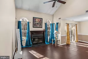 60 Kettlebrook Dr, Mount Laurel, NJ 08054 - Photo 13