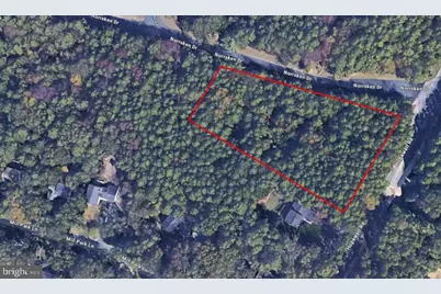 96 Hopewell, Marlton, NJ 08053 - Photo 3