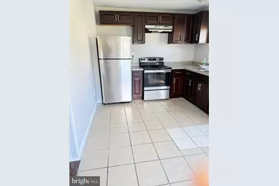 44 Pastoral Lane, Willingboro, NJ 08046 - Photo 3
