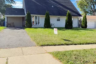 44 Pastoral Ln, Willingboro, NJ 08046 - Photo 1