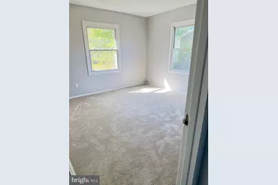 44 Pastoral Lane, Willingboro, NJ 08046 - Photo 7