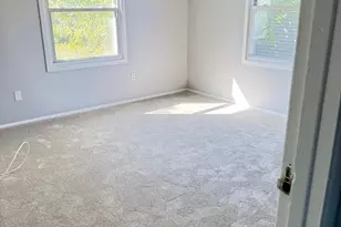 44 Pastoral Ln, Willingboro, NJ 08046 - Photo 7