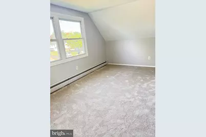 44 Pastoral Lane, Willingboro, NJ 08046 - Photo 9